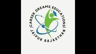 HR Training  Quiz || Batch 1 || Day 11 || General Management || Career Dreams Educations ||
