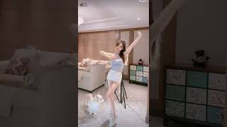 王珂艺20231004171816