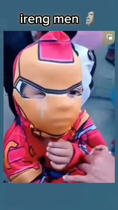 Oa mati ketu