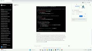 cuda python tensorflow