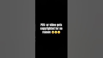 Thumbnail of Sub if u can relate #cover #singer #aicover #music #newmusic #coversong #popvocal #songpop