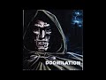 Mf doom  doomilation full album