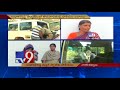 'Government should give capital punishment to Rajesh': Rajesh's mother