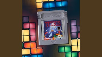 Tetris