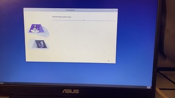 “Error Connecting to Tor” - How to connect to Tor on Linux Tails