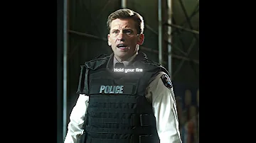 Bro Got Shot And Didn T Care Song TAK TAK Slowed Spiderman Edit Andrewgarfield Marvel 