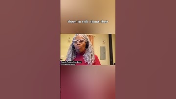 Creating Safe Spaces for Mental Health Conversations