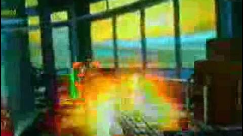 The Conduit (walkthrough part 2)