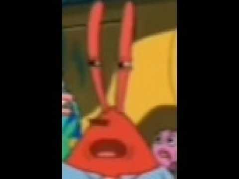 First Clip Dump