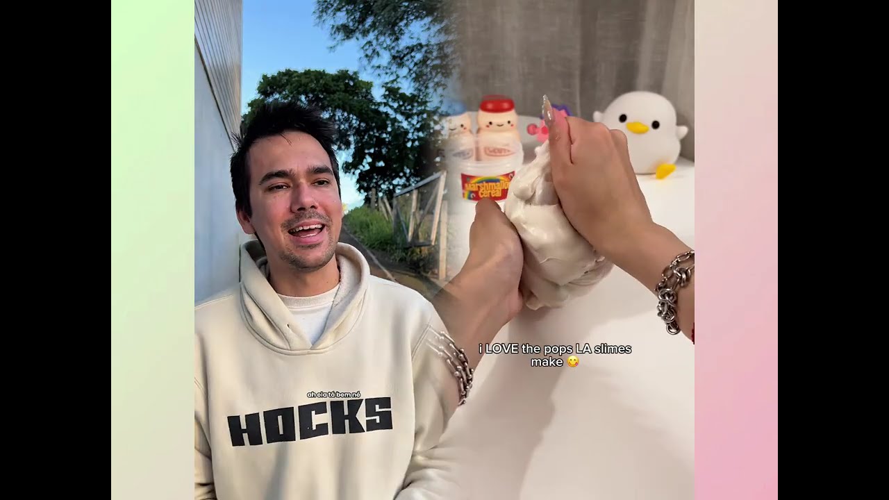 🤣👌👌👌2026 pov Must-Watch Crazy Clips Compilation #humor #fypシ #pov #fyp #foryou #funny 😍😜