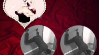 A Twerk To Remember 50 Twerks Of Gray Teen Age Mutant Ninja Twerkers