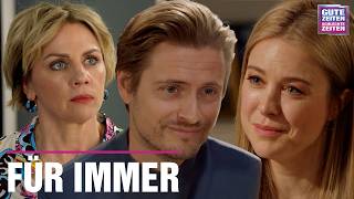 Die GZSZ-Woche vom 01.-05.06.2026 | GZSZ