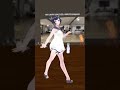 VrChat Pypy Dance 깡 Gang Shorts VrChat Pypy Dance 깡 Gang Shorts