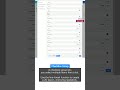 How to Manage Modules: Checkbox Group