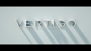 Vertigo Ent./Hillman Grad Prods./Odd Man Out/Amazon Studios/Sony Pictures Television Studios (2021)