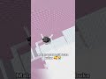 Ada yg samaa ? 😭 #roblox #robloxedit #masukberanda #memesroblox #justcontent #gasukaskipp #fypviralシ