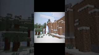 старый Майнкрафт#майнкрафт #подпишись #рекомендации #рек #старый