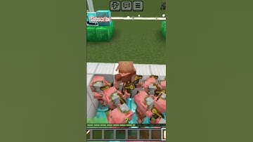 # Morph mod#shortvideo #minecraft #minecraftshort #gaming