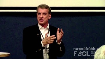 Does Fine-Tuning Only Concern the Initial Conditions of the Universe?