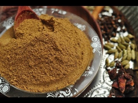 480px x 360px - Kerala Garam Masala | Thani Nadan Curry Masala | Recipes 'R' Simple