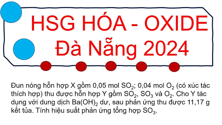 151 nguyễn văn linh thành phố đà nẵng năm 2024