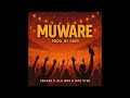 Crakee X Ala Way X Mac Ster Muware Prod By Grey Official Music Video 