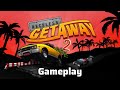 Reckless Getaway 2 Gameplay