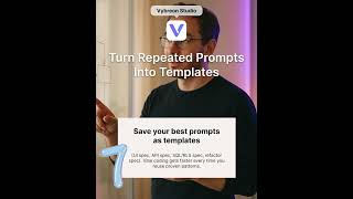 10 Vibe Coding Tricks to Build Apps Faster (No Rework)