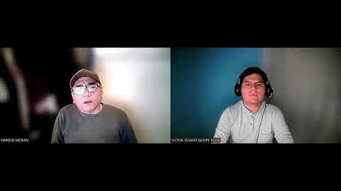 AC S08 Week 08 – Speaking Task Assignment – Around the city! PA4