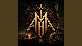 Тамырыңды ұмытпа - Assylbek Maimakov