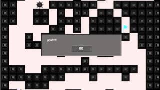 【Stickman】棒人間の鬼畜な大冒険【単発実況】 screenshot 5