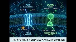The Placenta Isn't Working Alone: Do Fetal Membranes Metabolize Drugs? | e-Journal Club Ep. 2
