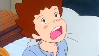 Tom Sawyer Capitulo 5 - Becky No Me Recuerda - Español Latino screenshot 4