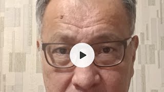 О Путине на фоне вчерашнего разговора Трампа с Си Цзиньпином