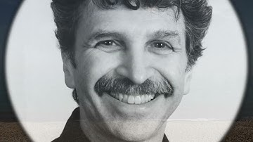 Video Tributo a Franklyn Sills 2025