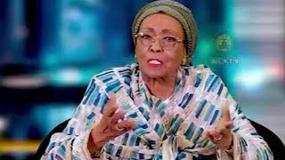 DEG DEG AQOONSIGA S-LAND IYO ADNA AADAN OO ….. ✋