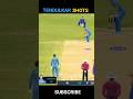 TENDULKAR V/S RR#MI V/S RR#IN IPL#shorts#youtubr shorts#