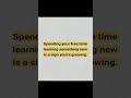 #consistency #motivation #quotes #whatsappstatus #viralvideo #shorts #trending #motivationalquotes