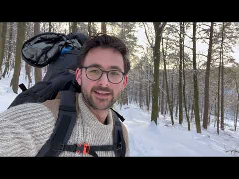 ผลสลากกินแบ่งรัฐบาล วันที่ 1 พย. 2567