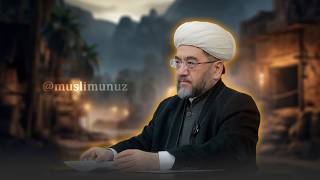 ALLOHNING GO'ZAL ISMLARI Nuriddin hoji Xoliqnazar hazratlari