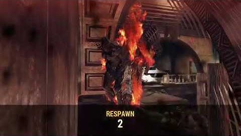 Fallout 76 Ep 143 - Wastelanders Pt  11 - Contractually Obfuscated ( Space Girl Quest )