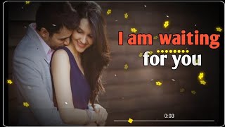 awesome avee player template visualizer download | avee template download link | technical smb screenshot 5