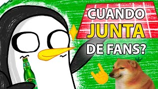¿CUANDO AGARRARE LA PALA? 🪏😭  Preguntas y Respuestas #1 ESPECIAL 300K ✨
