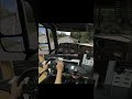 part 15 | dola dola dola #fyp #ets2 #trucks #simulator