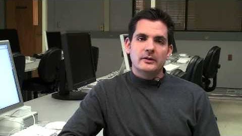 Transparency: Live vs. Flattened