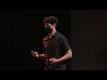 Laughter: The Contagion You Want to Catch | Zayne Gladsden | TEDxYouth@ASIJ