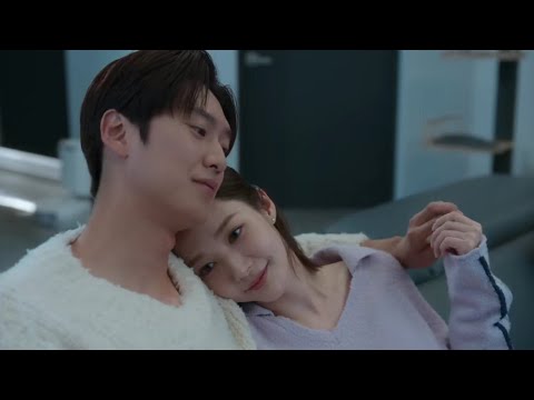Korean Drama Marry My Husband Episode 11 Complete Eng Sub | 2024 New Kdrama