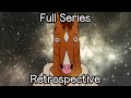 Why bojack horseman is the best thing that ever happened full series retrospective