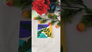 Download Lagu Itna Sundar Design Banaya Sirf 5 Minute Meinππ #art #trending MP3 Download Lagu Itna Sundar Design Banaya Sirf 5 Minute Meinππ #art #trending MP3