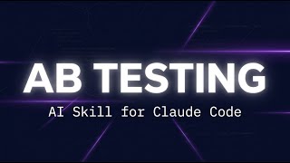 Ab Testing — AI Skill Overview | SkillForge